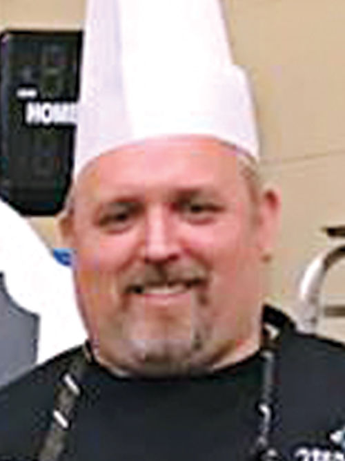 wright.jpg